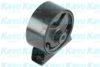 SUZUK 1162083E20 Engine Mounting